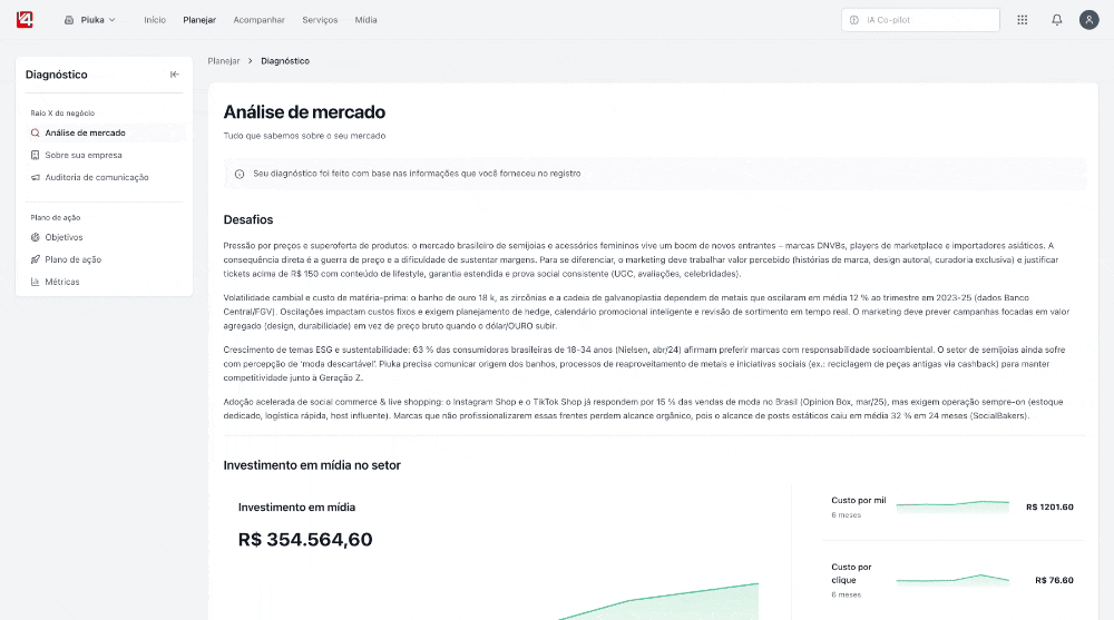 Dashboard V4.Marketing